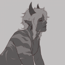 moonstonefixates avatar