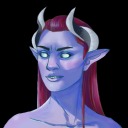 moonstonejune avatar