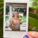 moonstonemommytarot avatar