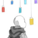 moonstonemoonlight avatar