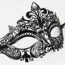 moonstonesandmasquerades avatar