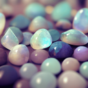 moonstonewhump avatar