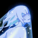 moonstonewizard avatar