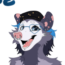 moonstonewolfart avatar