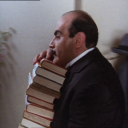 moonstoriesstuff avatar