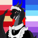 moonstorm-wof avatar