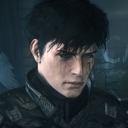 moonstreetkatya avatar