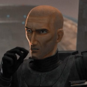 moonstrider9904 avatar