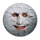 moonstrology avatar