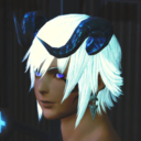 moonstruck-ffxiv-blog avatar