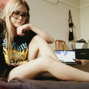 moonstruck-illustrations avatar