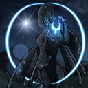 moonstruck-lotus avatar