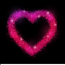 moonstruck-me avatar