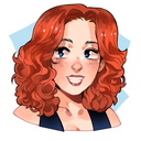 moonstruck-misfit avatar