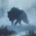 moonstruck-were avatar