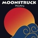 moonstruck2 avatar