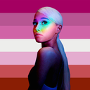 moonstruckari avatar