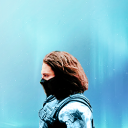 moonstruckbucky avatar