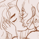 moonstruckhaze avatar