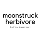 moonstruckherbivore avatar