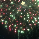 moonstruckkalopsia avatar