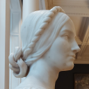 moonstruckmariner avatar