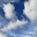 moonstruckmidnight avatar