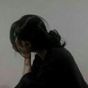 moonstruckplaces avatar