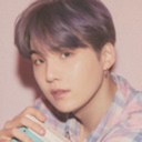 moonstruckrabbit avatar