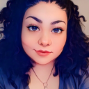 moonstruckreader avatar