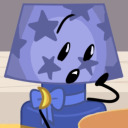 moonstrucktimestwo avatar