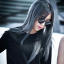 moonsun-eclipse avatar