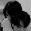 moonsunarchive avatar