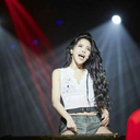 moonsunlover8 avatar