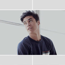 moonsuntruth88 avatar