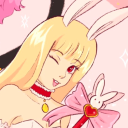 moonswil avatar