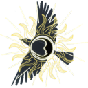 moonswisteria avatar