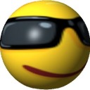 moonswordgirl avatar