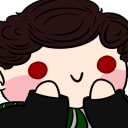 moontearpensfic avatar