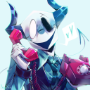 moonthedragon5 avatar