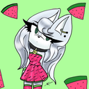 moonthemeow-blog avatar