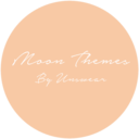 moonthemes avatar