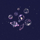 moonthestars avatar