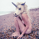 moontheunicorn avatar