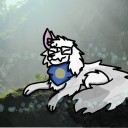 moonthewolf-dog avatar