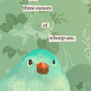 moonthorne239 avatar