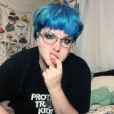 moonthornkisses avatar