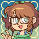 moontide-nymph avatar