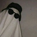 moontidemints avatar