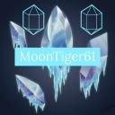 moontiger61 avatar